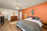 563 Rio Oso Lane - Photo 13