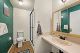 563 Rio Oso Lane - Photo 14