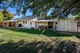 563 Rio Oso Lane - Photo 18