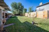 563 Rio Oso Lane - Photo 19