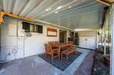 563 Rio Oso Lane - Photo 20