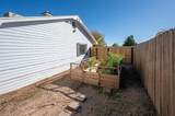 563 Rio Oso Lane - Photo 21
