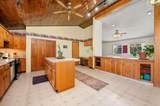 563 Rio Oso Lane - Photo 9