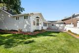 1546 Orchard Avenue - Photo 12