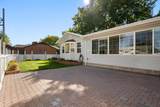 1546 Orchard Avenue - Photo 13