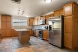 1546 Orchard Avenue - Photo 15
