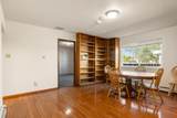 1546 Orchard Avenue - Photo 17
