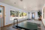 1546 Orchard Avenue - Photo 18