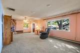 1546 Orchard Avenue - Photo 20