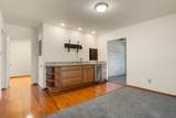1546 Orchard Avenue - Photo 23
