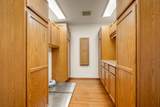 1546 Orchard Avenue - Photo 24