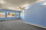 1546 Orchard Avenue - Photo 25
