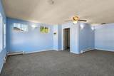 1546 Orchard Avenue - Photo 26