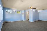 1546 Orchard Avenue - Photo 27