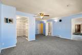 1546 Orchard Avenue - Photo 28
