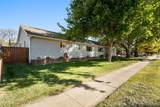 1546 Orchard Avenue - Photo 3