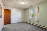 1546 Orchard Avenue - Photo 30