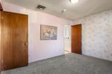 1546 Orchard Avenue - Photo 31
