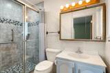 1546 Orchard Avenue - Photo 32