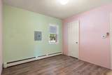 1546 Orchard Avenue - Photo 33