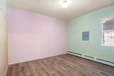 1546 Orchard Avenue - Photo 34