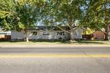 1546 Orchard Avenue - Photo 4