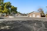 1546 Orchard Avenue - Photo 5