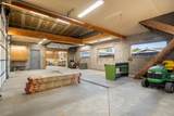 1546 Orchard Avenue - Photo 9