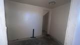 697 27 1/2 Court - Photo 24