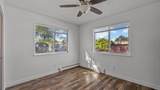 932 Carolina Avenue - Photo 17