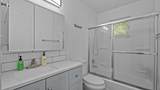 932 Carolina Avenue - Photo 19
