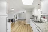 13204 Chickory Road - Photo 12