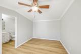 13204 Chickory Road - Photo 13