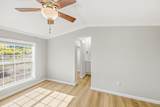 13204 Chickory Road - Photo 14
