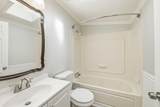 13204 Chickory Road - Photo 17