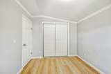 13204 Chickory Road - Photo 19