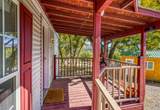 13204 Chickory Road - Photo 3