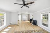 13204 Chickory Road - Photo 6