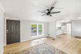 13204 Chickory Road - Photo 7