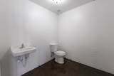 2923 North Avenue - Photo 12