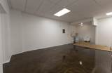 2923 North Avenue - Photo 5