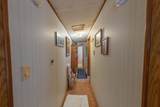 219 Honeysuckle Circle - Photo 11