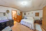 219 Honeysuckle Circle - Photo 13