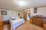 219 Honeysuckle Circle - Photo 14