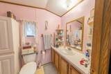219 Honeysuckle Circle - Photo 15