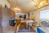 219 Honeysuckle Circle - Photo 16