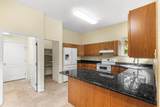 2569 Silver Oak Court - Photo 10