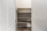 2569 Silver Oak Court - Photo 11