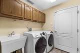 2569 Silver Oak Court - Photo 12