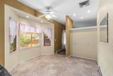 2569 Silver Oak Court - Photo 15